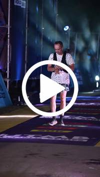 BIB:  <button type="button" onclick="openModal(27227119)" class="btn btn-primary btn-sm float-right" data-toggle="modal" data-target=".modal-high-quality">
                <i class="fa fa-download"></i> Download
                </button>